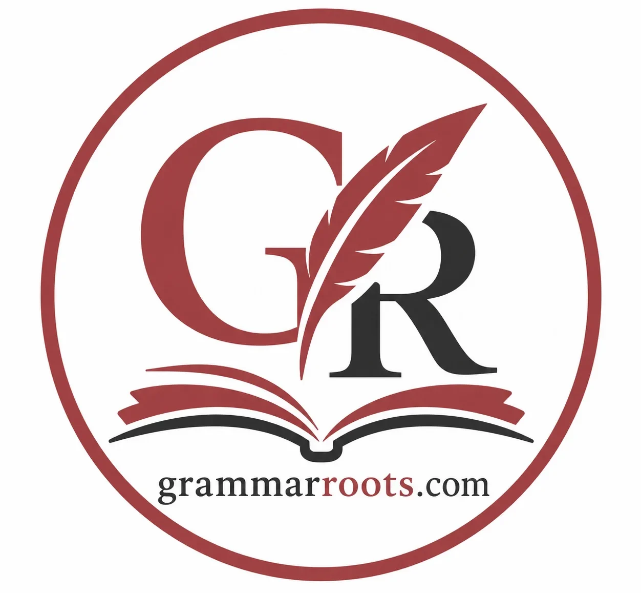 grammarroots.com